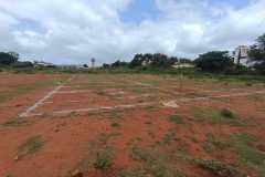 College-sports-ground