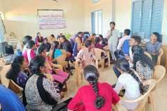 Group-discussion-activity-of-commerce-students