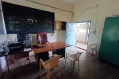 Superintendent-cahir-and-office-of-the-college