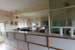 WhatsApp-Image-2026-08-22-at-6.52.49-PM-1