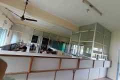 WhatsApp-Image-2026-08-22-at-6.52.49-PM