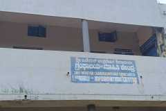 WhatsApp-Image-2026-08-22-at-6.52.58-PM