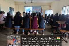 WhatsApp-Image-2026-08-22-at-6.53.14-PM