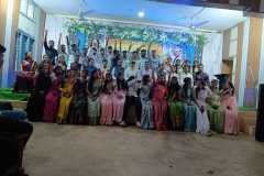 WhatsApp-Image-2026-08-22-at-6.53.23-PM
