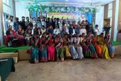 WhatsApp-Image-2026-08-22-at-6.53.24-PM