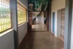 WhatsApp-Image-2026-08-d22-at-6.52.53-PM