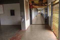 WhatsApp-Image-2026-08d-22-at-6.52.52-PM